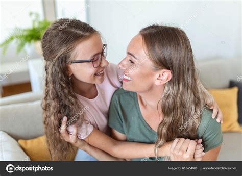 mother and daughter lesbian|Mother and lesbian daughter reunited for Pride